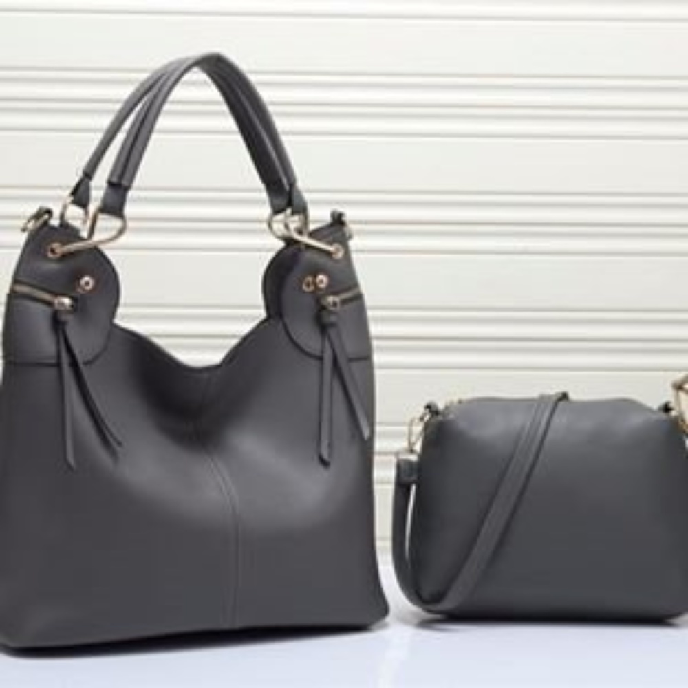 Purse, handbag, leatherbag, PUleather